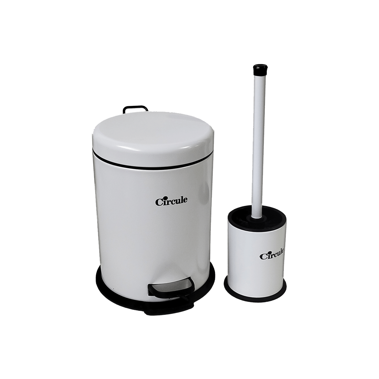 3-سطل-و-برس-سفید-(4)